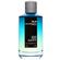 Mancera Aoud Blue Notes Eau De Parfum 120ml