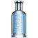 Hugo Boss Boss Bottled Tonic Eau De Toilette 100ml