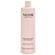 Neom Organics London Scent To Boost Your Energy Super Shower Power Body Cleanser 500ml