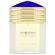 Boucheron Pour Homme Eau De Parfum 100ml
