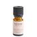 Neom Organics Scent To Sleep Essential Oil Blend 10ml
