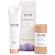 Neom Organics Perfect Night's Sleep Cleansing Balm & Cloth 100ml