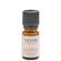 Neom Organics Feel Good Vibes Essential Oil Blend 10ml