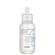 CosRx Triple Hyaluronic Moisture Ampoule 40ml