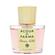 Acqua Di Parma Peonia Nobile Eau De Parfum 50ml