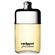 Cacharel Pour L'Homme Eau De Toilette 100ml