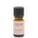 Neom Organics Scent To Boost Your Energy Essential Oil Blend 10ml