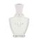 Creed Love In White Summer Eau De Parfum 75ml