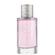 DIOR JOY By Dior Eau De Parfum 50ml