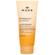 Nuxe Prodigieux Body Lotion