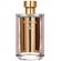 Prada La Femme L'Eau De Toilette 100ml