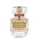 Elie Saab Le Parfum Essentiel Eau De Parfum 30ml