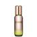 La Mer The Regenerating Serum 30ml