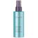 Pureology Strength Cure Miracle Filler Treatment 150ml