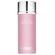 La Prairie Cellular Softening & Balancing Lotion 250ml