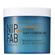 NIP+FAB Glycolic Fix Daily Cleansing Pads x 60
