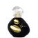 Sisley Izia La Nuit Eau De Parfum 30ml