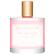 ZARKO PERFUME PINK MOLeCULE 090.09 Eau De Parfum 100ml