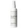 Olaplex Volumising Blow Dry Mist 150ml