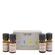 Neom Organics Essential Oil Blends