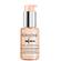 Kérastase Curl Manifesto Huile Sublime Repair Oil 50ml