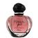 DIOR Poison Girl Eau De Toilette 50ml