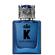 Dolce & Gabbana K Eau De Parfum 50ml