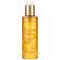 Clarins Total Cleansing Oil