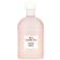 GUERLAIN Mon Guerlain Perfumed Body Lotion 200ml
