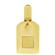 Tom Ford Black Orchid Parfum