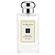 Jo Malone London Peony & Blush Suede Cologne 100ml