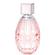 Jimmy Choo L'Eau Eau De Toilette 60ml