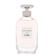 Coach Women's Dreams Eau De Parfum 90ml