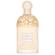 GUERLAIN Aqua Allegoria Nettare Di Sole Eau De Toilette 125ml