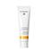 Dr Hauschka Hydrating Cream Mask 30ml