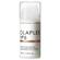 Olaplex No.6 Bond Smoother 100ml