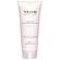 Neom Organics Great Day Magnesium Body Butter 200ml