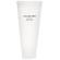Shiseido Men Face Cleanser 125ml