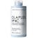 Olaplex No.4c Bond Maintenance Clarifying Shampoo 250ml