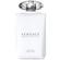 Versace Bright Crystal Perfumed Body Lotion