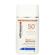 Ultrasun Tinted Face Fluid SPF 50+ Honey