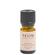 Neom Organics Scent To Make You Happy Happiness Essential Oil Blend 10ml