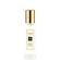 Jo Malone London Orange Blossom Cologne 30ml