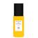 Acqua Di Parma Barbiere Multi Action Face Cream 50ml