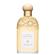 GUERLAIN Aqua Allegoria Bergamote Calabria Eau De Toilette 75ml
