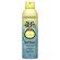 Sun Bum Cool Down Aftersun Spray