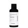 CosRx The Vitamin C 23 Serum 20ml