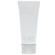 La Prairie Cellular Hand Cream 100ml