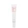 CosRx AC Collection Ultimate Spot Cream 30g