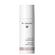 Dr Hauschka Regenerating Hand Cream 50ml